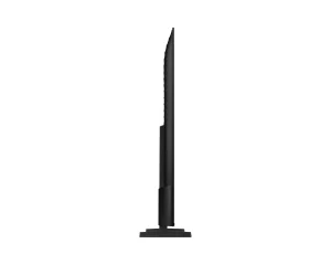 Tivi Samsung QLED QA65Q6F âm thanh Object Tracking Sound Lite chuyển động theo hình ảnh