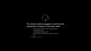 Cisco Room Bar BYOD 4K Spatial Audio