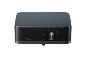 Epson EF-62N góc nghiêng - thiết kế nhỏ gọn 1.6kg di động dễ dàng