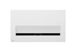 LG CineBeam HU715QW chi tiết thiết kế premium UST 4K
