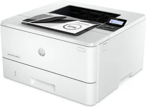 HP LaserJet Pro 4001dn Máy In Laser Đen Trắng