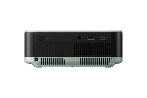 Epson EF-61G máy chiếu mini Google TV Netflix YouTube cho gia đình
