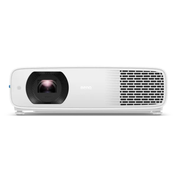 Máy chiếu LED BenQ LH750 5000 lumen phòng họp