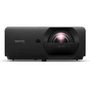 Máy chiếu 4K BenQ LK830ST laser short throw mapping