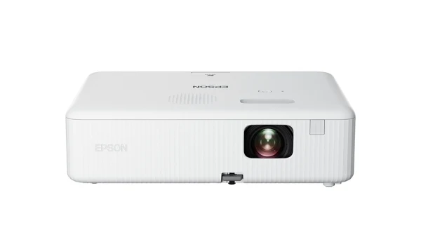 Máy chiếu Epson CO-FH01 Full HD 3LCD 3.000 Lumens