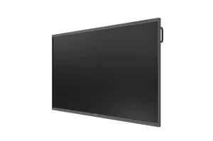 LG CreateBoard Pro 75TR3PN-B – Màn Hình Tương Tác EDLA 75 Inch