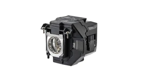 Bóng đèn ELPLP97 chính hãng cho máy chiếu Epson EB-E01