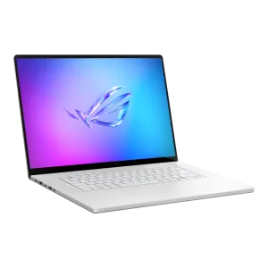 Laptop ASUS ROG Zephyrus G16 2025 GU605CR (Ultra 9 285H, RTX 5070 Ti)