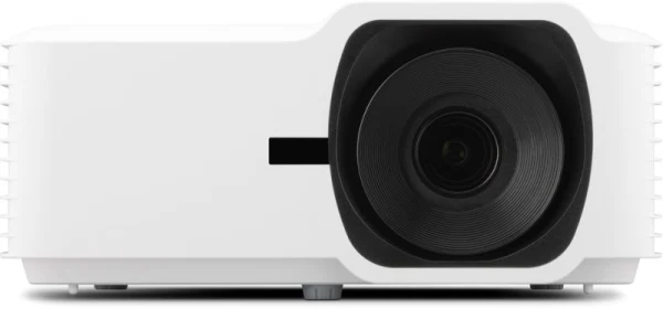 Máy chiếu ViewSonic LSD400W Laser WXGA 4000 Lumens