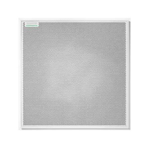 Shure MXA925 Ceiling Array Microphone AI AEC