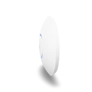 UniFi U6 Long-Range - Access Point WiFi 6 4x4 tầm xa, phủ rộng