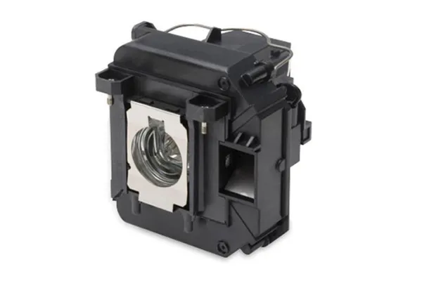 Bóng đèn máy chiếu Epson ELPLP93 V13H010L93 chính hãng 400W