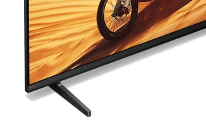 Tivi Sony K-55S25VM2 âm thanh Dolby Atmos sống động như rạp chiếu phim