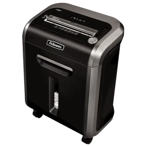 Máy Hủy Giấy Fellowes Powershred 79Ci