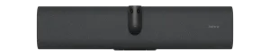 Camera hội nghị Jabra PanaCast 40 VBS - Video Bar Android 180°