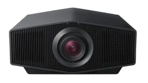 Máy chiếu Sony VPL-XW6100ES BRAVIA Projector 8 4K SXRD Laser (2024)