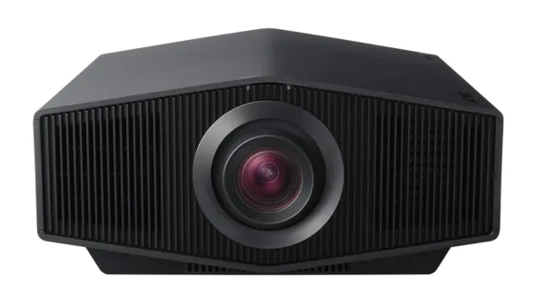 Máy chiếu Sony VPL-XW6100ES BRAVIA Projector 8 4K SXRD Laser (2024)