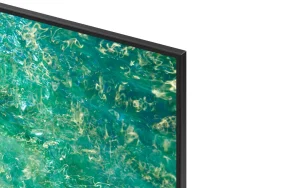 Tivi Samsung QA55QN85C âm thanh 60W OTS+ Dolby Atmos, hệ điều hành Tizen