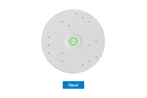 Sennheiser TeamConnect Ceiling M Plus (TCC M Plus)