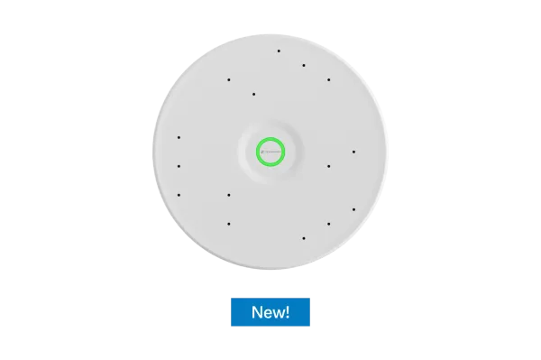 Sennheiser TeamConnect Ceiling M Plus (TCC M Plus)