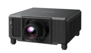 Máy Chiếu Panasonic PT-RQ25K