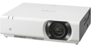 Máy chiếu cũ Sony VPL-CH370
