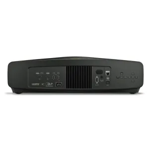 Máy Chiếu BenQ W5850