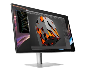 Màn hình HP Series 7 Pro 727pk 27 inch 4K Thunderbolt 4