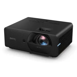 Máy Chiếu BenQ LK830ST