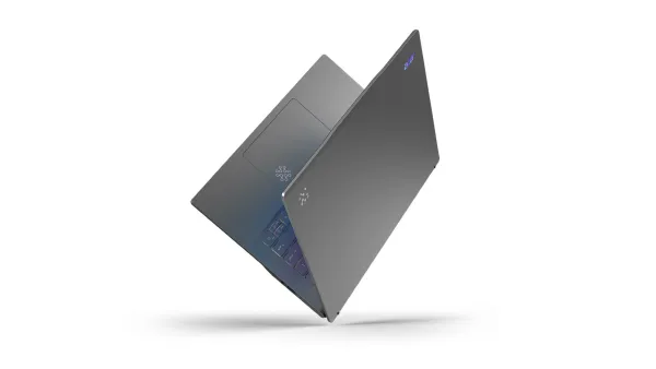 Laptop Acer Swift 14 AI SF14-11 Snapdragon X Copilot+ PC