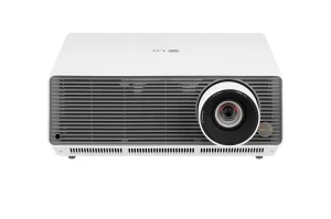 Máy chiếu LG ProBeam BU60RG 4K Laser