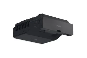 Máy chiếu Epson EB-775F siêu gần laser 3LCD Full HD 4100 lumens