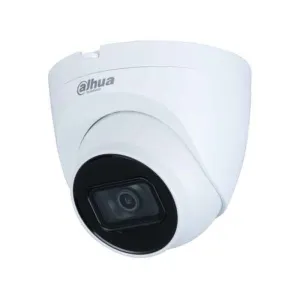 Camera IP Dahua IPC-HDW2431T-AS-S2 4MP WizSense, tích hợp mic
