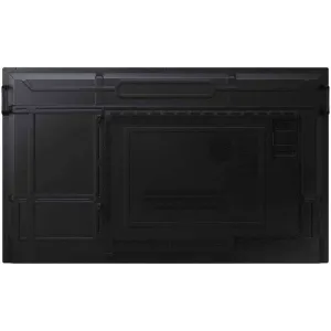 Samsung Interactive Display WA75F – Màn Hình Tương Tác 75" Android 14