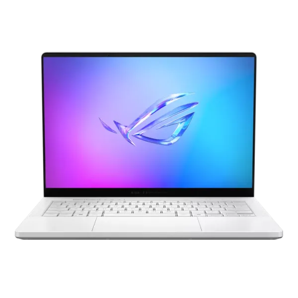 Laptop ASUS ROG Zephyrus G14 2025 GA403 (Ryzen AI 9 HX 370, RTX 50, OLED 3K)