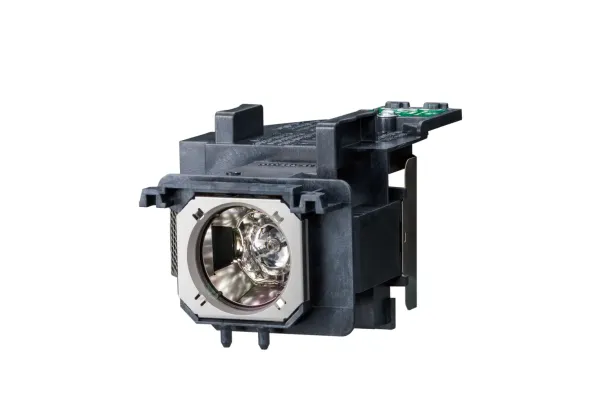 B&oacute;ng đ&egrave;n m&aacute;y chiếu Panasonic ET-LAV400 ch&iacute;nh h&atilde;ng