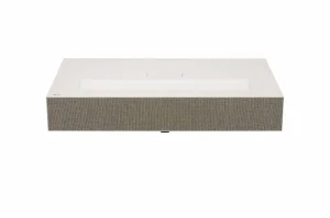 Máy chiếu UST 4K LG CineBeam HU915QE Premium - 3700 ANSI lumens 3-Channel Laser