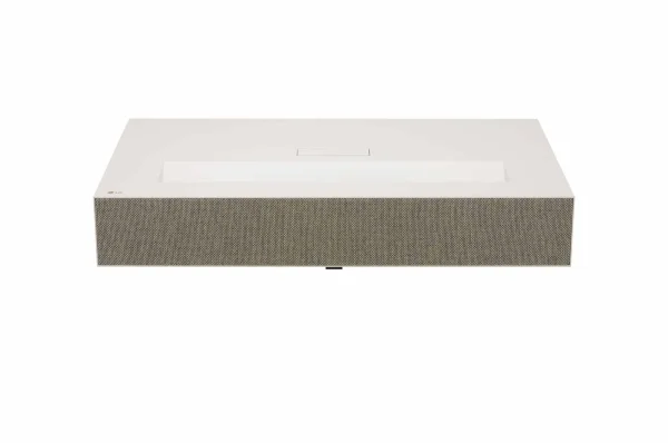 Máy chiếu UST 4K LG CineBeam HU915QE Premium - 3700 ANSI lumens 3-Channel Laser