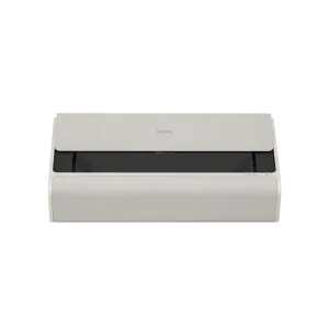 Máy chiếu XGIMI Aura 2 4K UST Laser siêu gần, Dolby Vision, Harman Kardon 60W