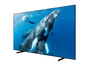 Tivi Samsung UA98DU9000 98 inch Crystal UHD 4K Smart TV chính hãng