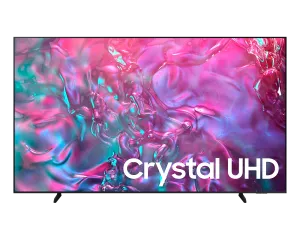 Tivi Samsung UA98DU9000 98 inch Crystal UHD 4K Smart TV chính hãng