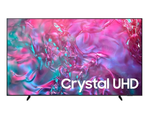Tivi Samsung UA98DU9000 98 inch Crystal UHD 4K Smart TV