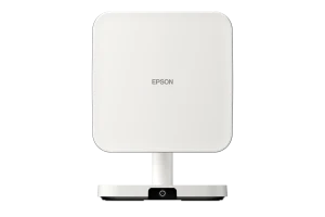 Epson EF-71 loa Sound by Bose 10W Dolby Audio tích hợp