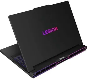 Laptop Lenovo Legion Pro 7i Gen 10 (16IAX10H) Core Ultra 9 275HX, RTX 50 Series, OLED 2.5K 240Hz