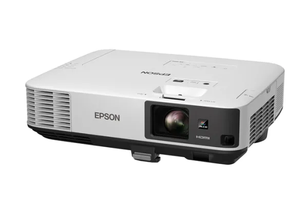 Máy Chiếu Epson EB-2065