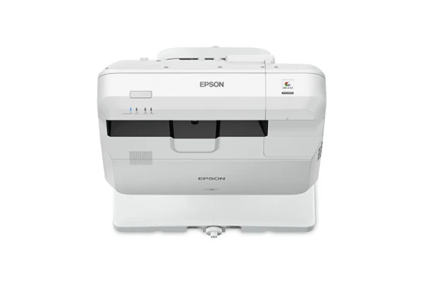 Máy chiếu Epson EB-700U WUXGA Laser Siêu Gần 4.000lm