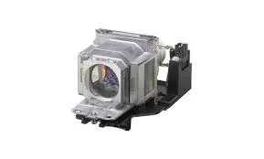 Bóng đèn máy chiếu Sony LMP-E211