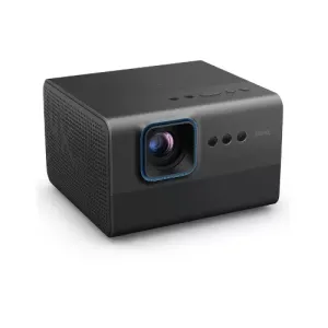 Máy Chiếu BenQ GP520