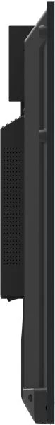 Màn hình quảng cáo ViewSonic CDE4330 cạnh bên siêu mỏng 71.4mm