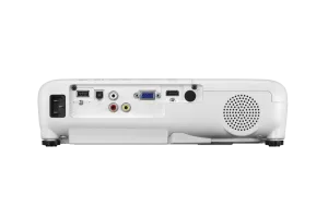 Máy Chiếu Epson EB-W51